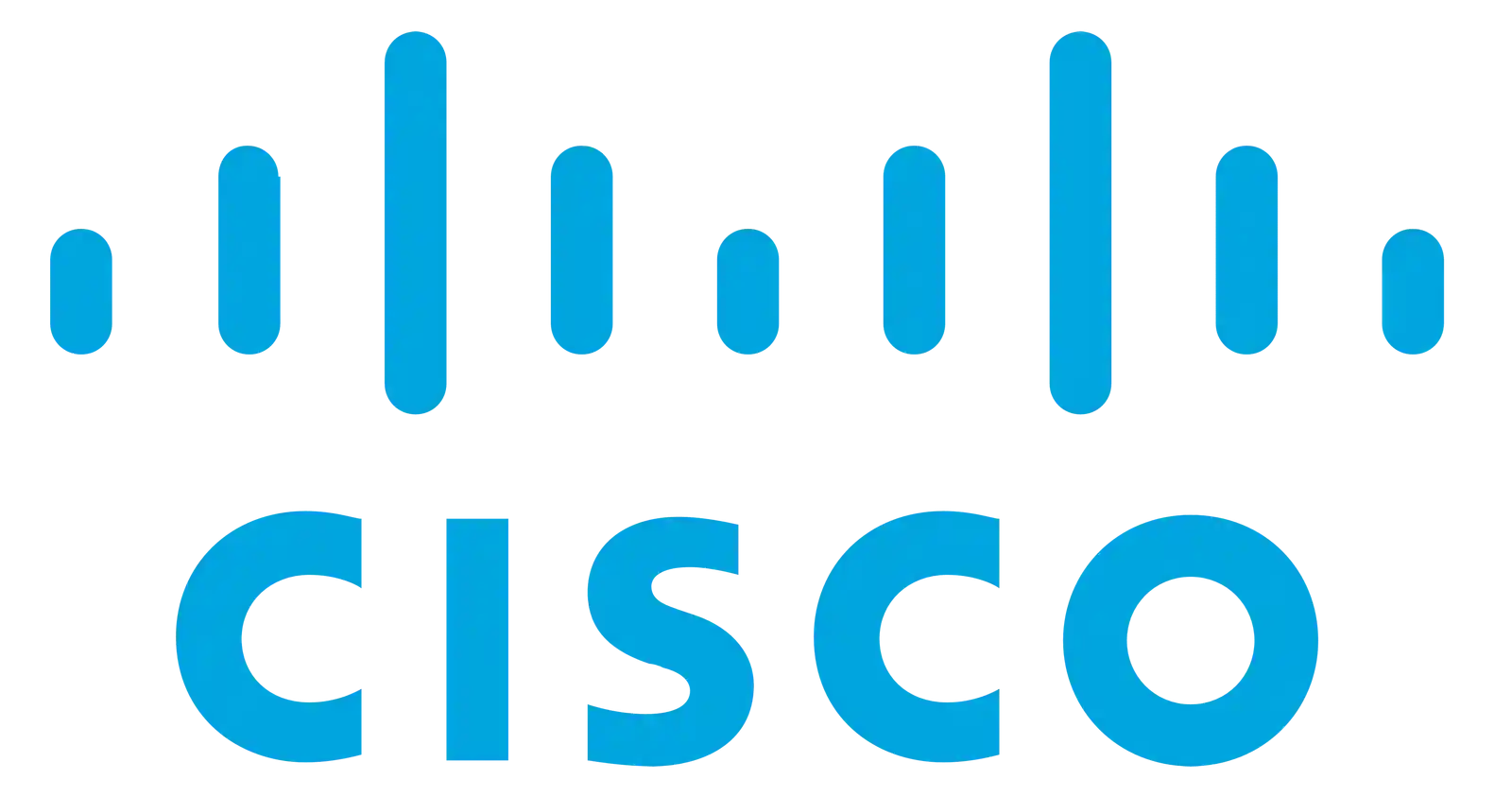 Cisco-logo