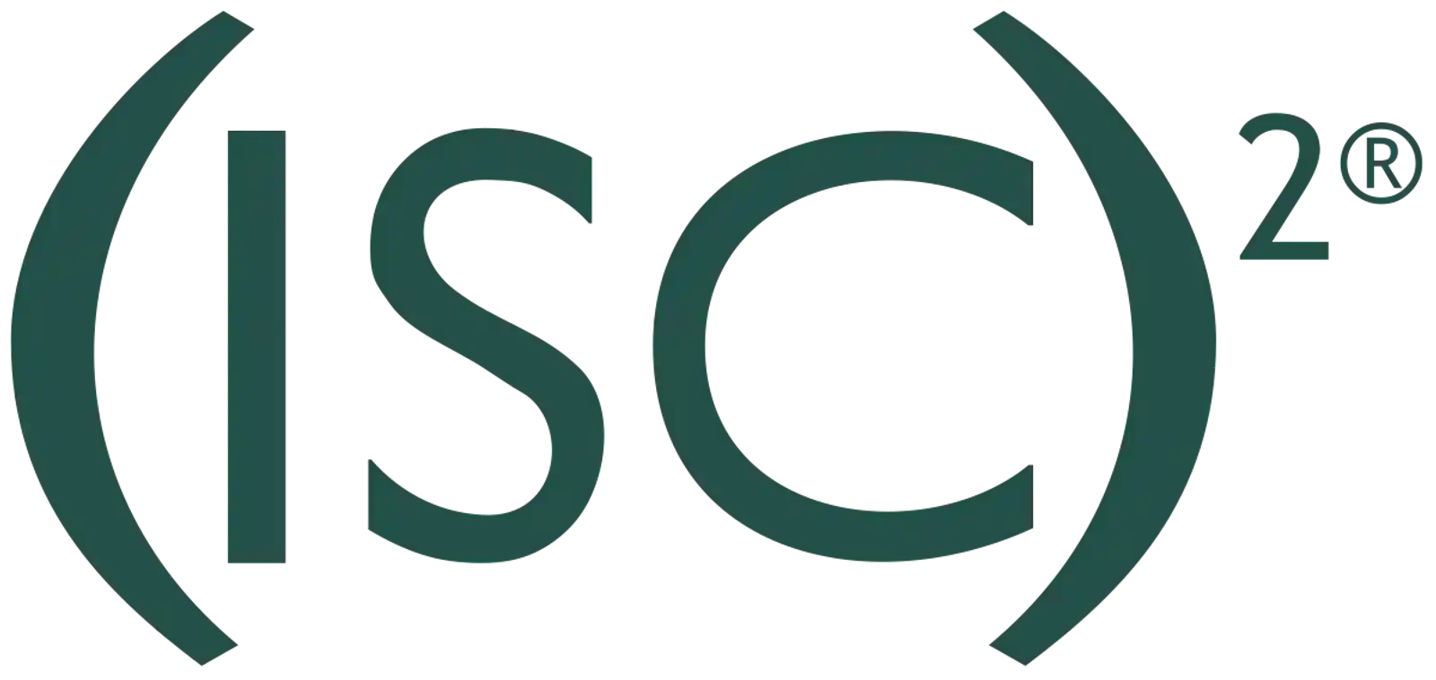 ISC²_logo_vectorized.svg